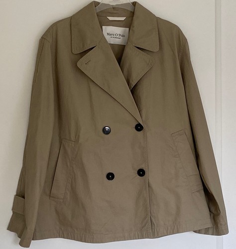 Top marc polo - o'polo, cabanjacke