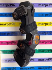 Knieorthese Pluspoint FAST Gr