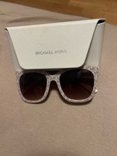 Michael Kors Damen Marken