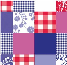 Klebefolie Möbelfolie