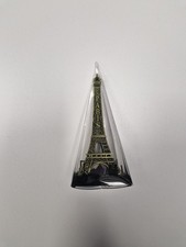 Metall frankreich souvenir - frankreich,