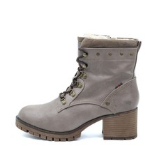Mustang Damen Winterboots