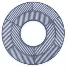 Astroprints Fokusmaske