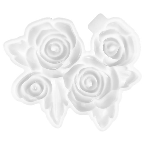 Rosenblätter schimmel - rosenblätter,