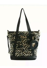 "FILA"ORIGINA Damen Tasche,Umhänge/Hand/Schultertasche mit Schlüsselmäppchen Neu
