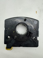 Original VW Audi Seat Skoda