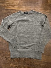 Klassischer Nigel Cabourn