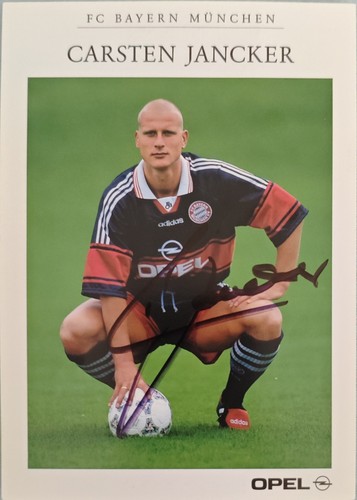 Bayern münchen 1997 1998 - münchen, 1997/1998
