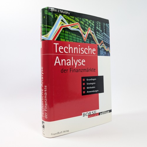 Technische analyse der - technische,