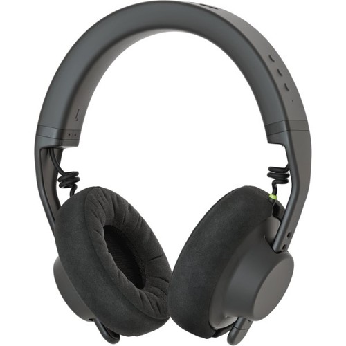 Aiaiai tma studio wireless - tma-2, wireless+
