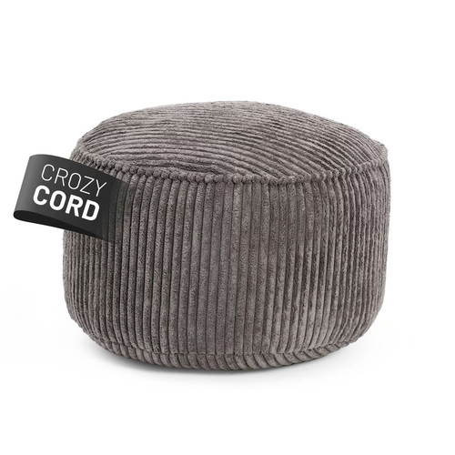 Lumaland sitzhocker sitzpouf - lumaland,