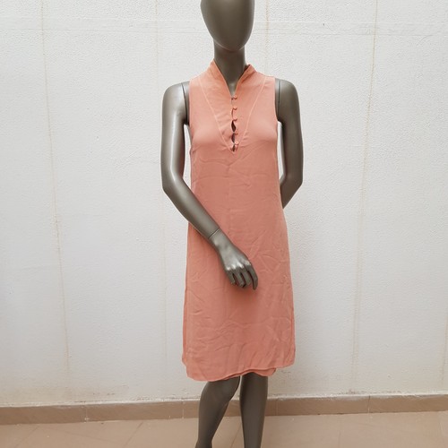 Hübsches kleid von transit - kleid,