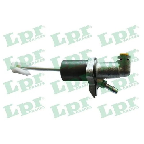 Original lpr 2261 - original®,