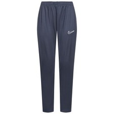 Nike Academy Damen Sport