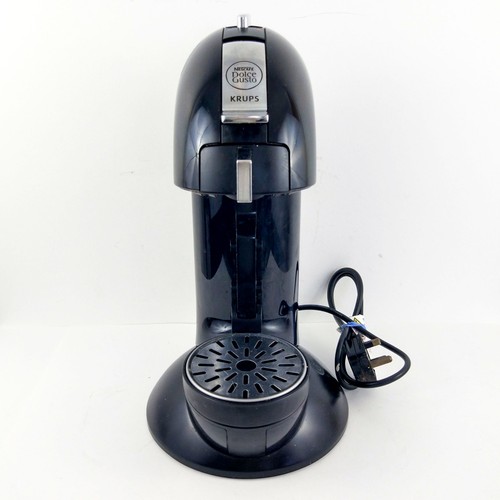 Krups nescafe dolce gusto - dolce,