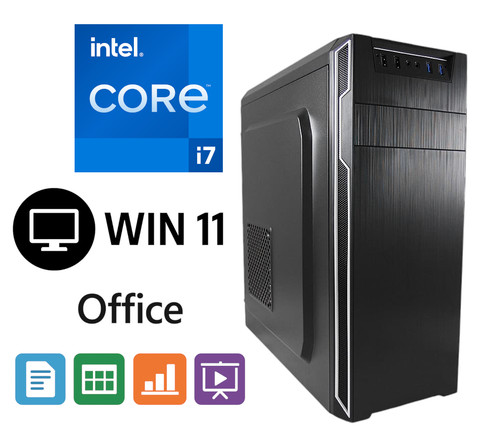 Windows pro business 16x - pc,