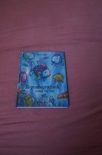Regenbogenfisch komm hilf - regenbogenfisch,,