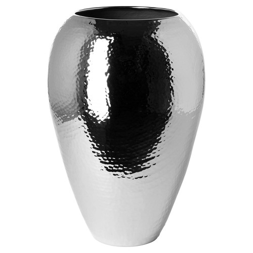 Fink hohe blumenvase cm - fink,