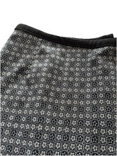 Toller Übergang(s) Rock WIE