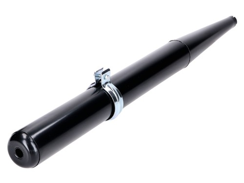 Simson schwalbe 50 51 - s,