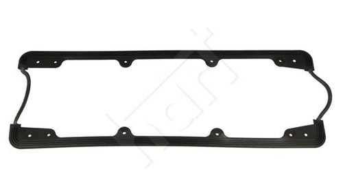 Hart 714 333 dichtung - hart,