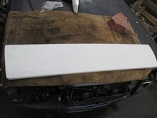 Beplankung Tür rechts