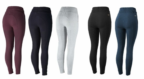 Aktion reithose jogger - reithose,