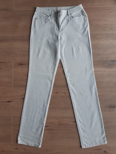 Damen hose extra - damen,