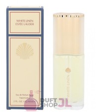 Estee Lauder White Linen Edp