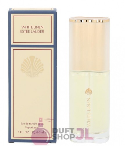 Estee lauder white linen - lauder, edp