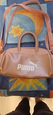 Puma Damen Schultertasche