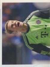 Panini FC Bayern München