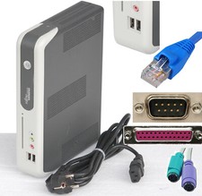 LAULOS PC THINCLIENT THIN