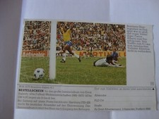 Fußball Weltmeister