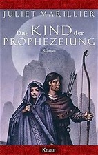 Das Kind der Stürme.  von