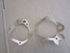 Opel Kapitän Admiral Diplomat B Dichtung Tachoantrieb Gehäuse 4-G. Getriebe NEU