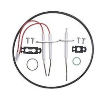 Viessmann Wartungsset Vitodens