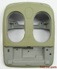 Renault Espace Rahmen für Deckenleuchte Verkleidung 6025300771