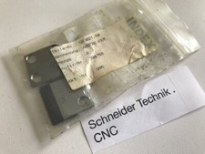 Index GE42 GE65 Ersatzteile  2