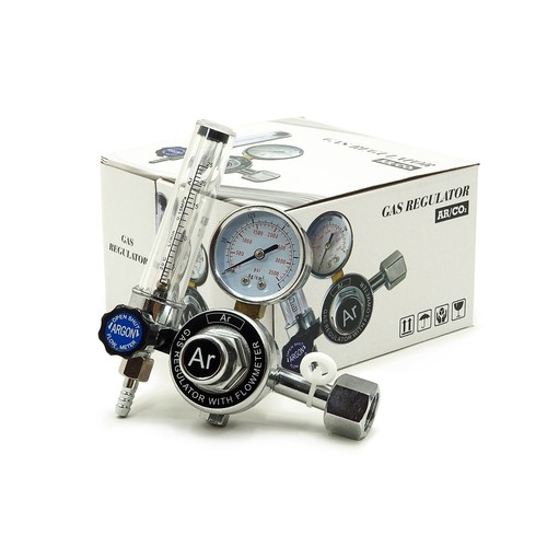 Best reduzierer druckregler - best™,