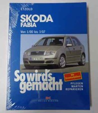 Reparaturanleitung So wird's