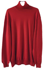 Neu rollkragenpullover - neu!,