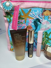 Estee Lauder 7er Set Advanced