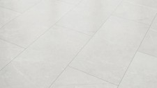 Klick Laminat Fliese Classen Visiogrande Granit weiss Waterproof nur 15,99 €/m²