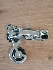 Retro Fahrradteile NOS Sachs