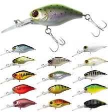 Illex Diving Chubby 38 38mm