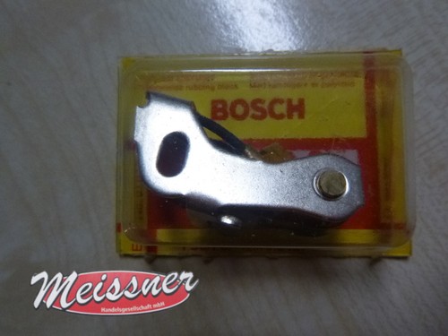 Nos neu original - nos,