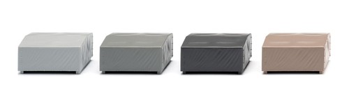 Wiking 001832 zubehörpackung - 001832,