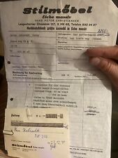 regal holz eiche massiv