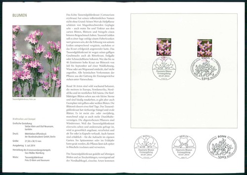 Germany folder 2014 - germany, 2014/25